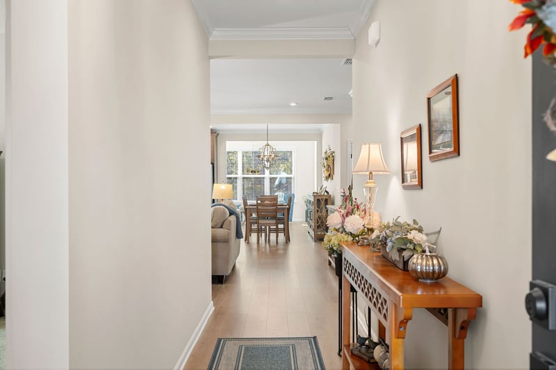 453 Mabels Way, Mount Juliet, TN 37122