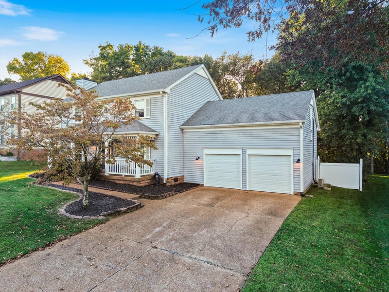 2019 Hidden Cove Rd, Mount Juliet, TN 37122