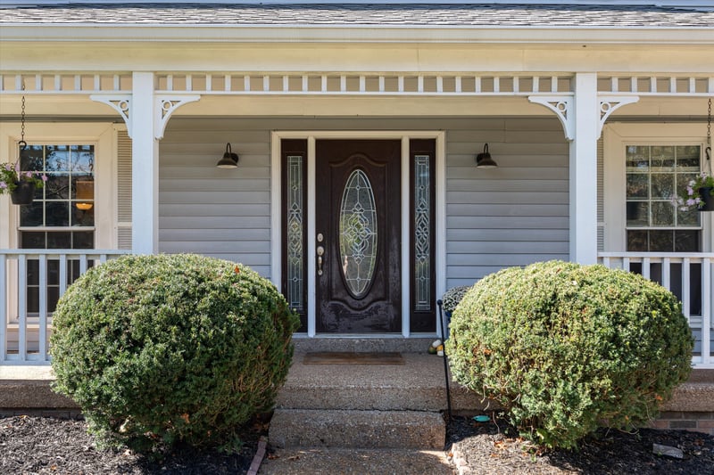 2019 Hidden Cove Rd, Mount Juliet, TN 37122