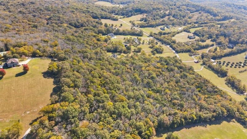 0 Beulah Church Rd Lot 3, Arrington, TN 37014