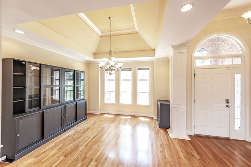 1818 Shagbark Way, Gallatin, TN 37066