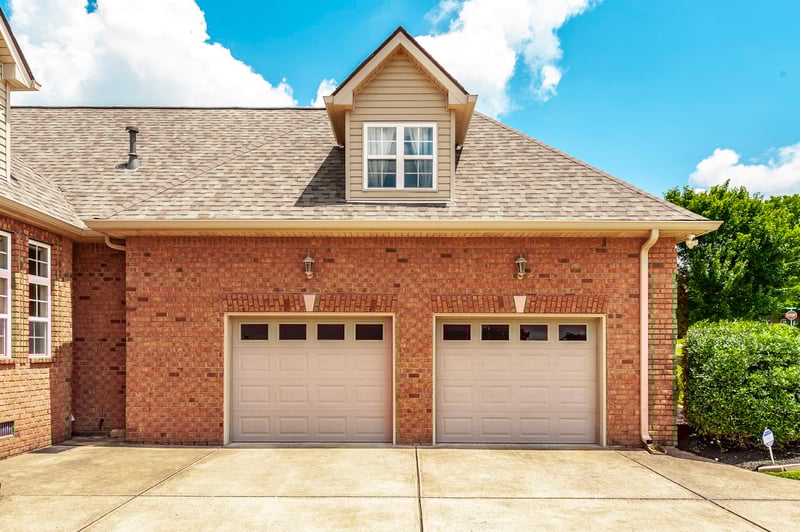 1818 Shagbark Way, Gallatin, TN 37066