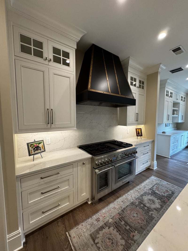 725 W Main St #101, Franklin, TN 37064