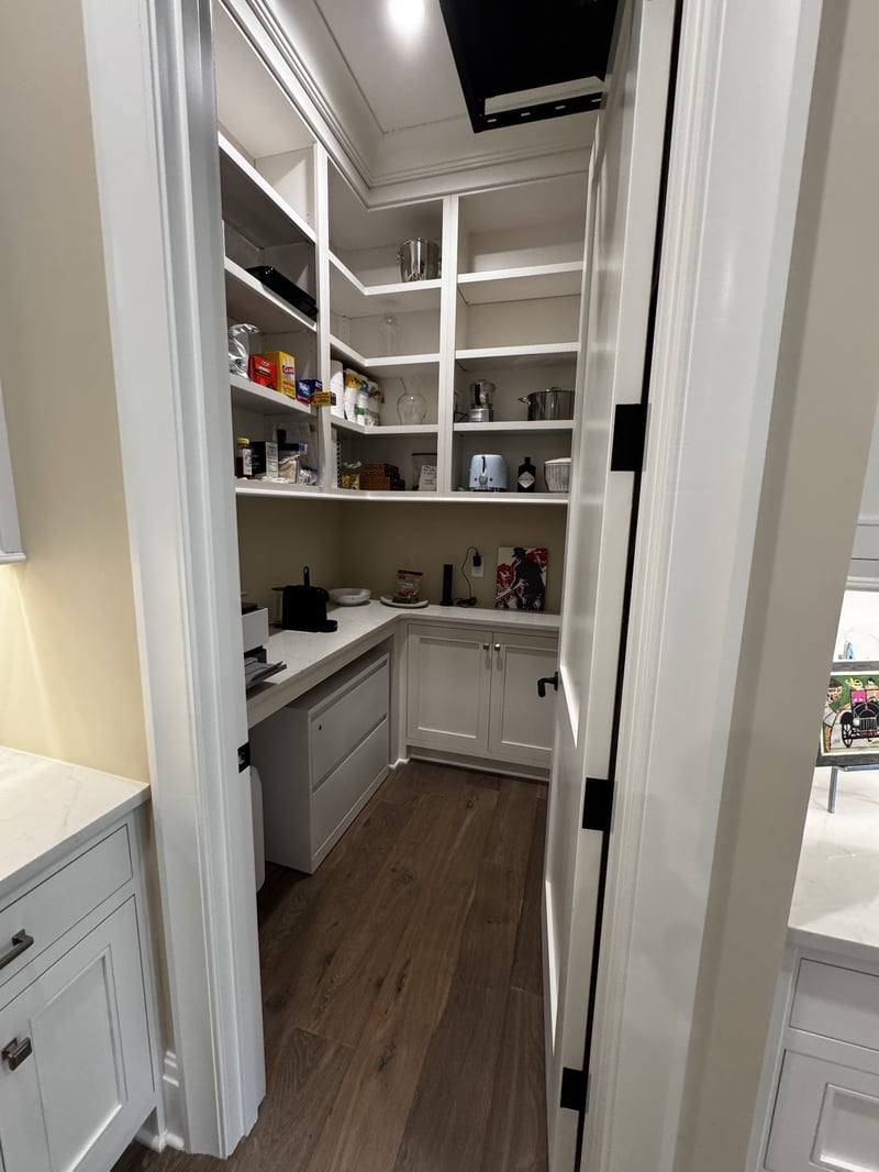 725 W Main St #101, Franklin, TN 37064