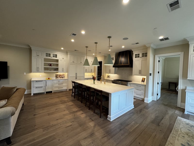 725 W Main St #101, Franklin, TN 37064