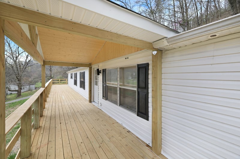 462A Pole Hill Rd, Goodlettsville, TN 37072