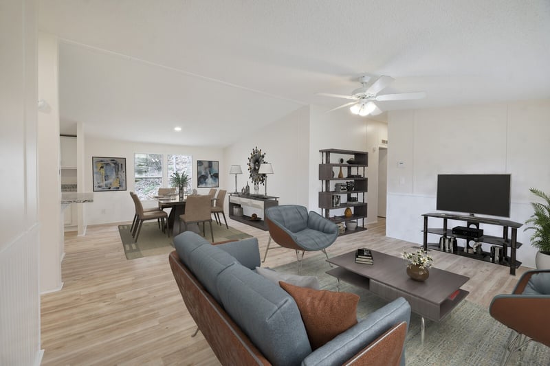 462A Pole Hill Rd, Goodlettsville, TN 37072