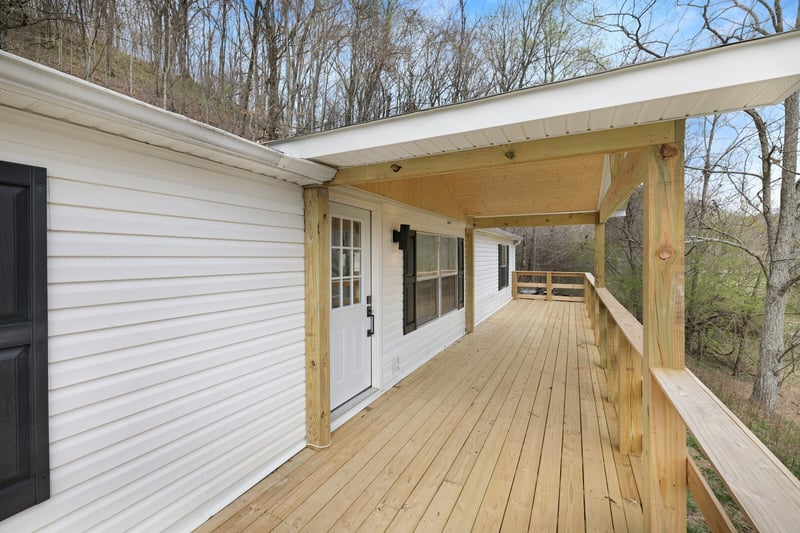 462A Pole Hill Rd, Goodlettsville, TN 37072