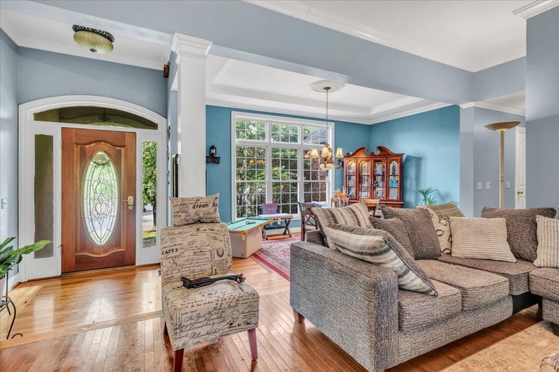 104 Breakwater , Hendersonville, TN 37075