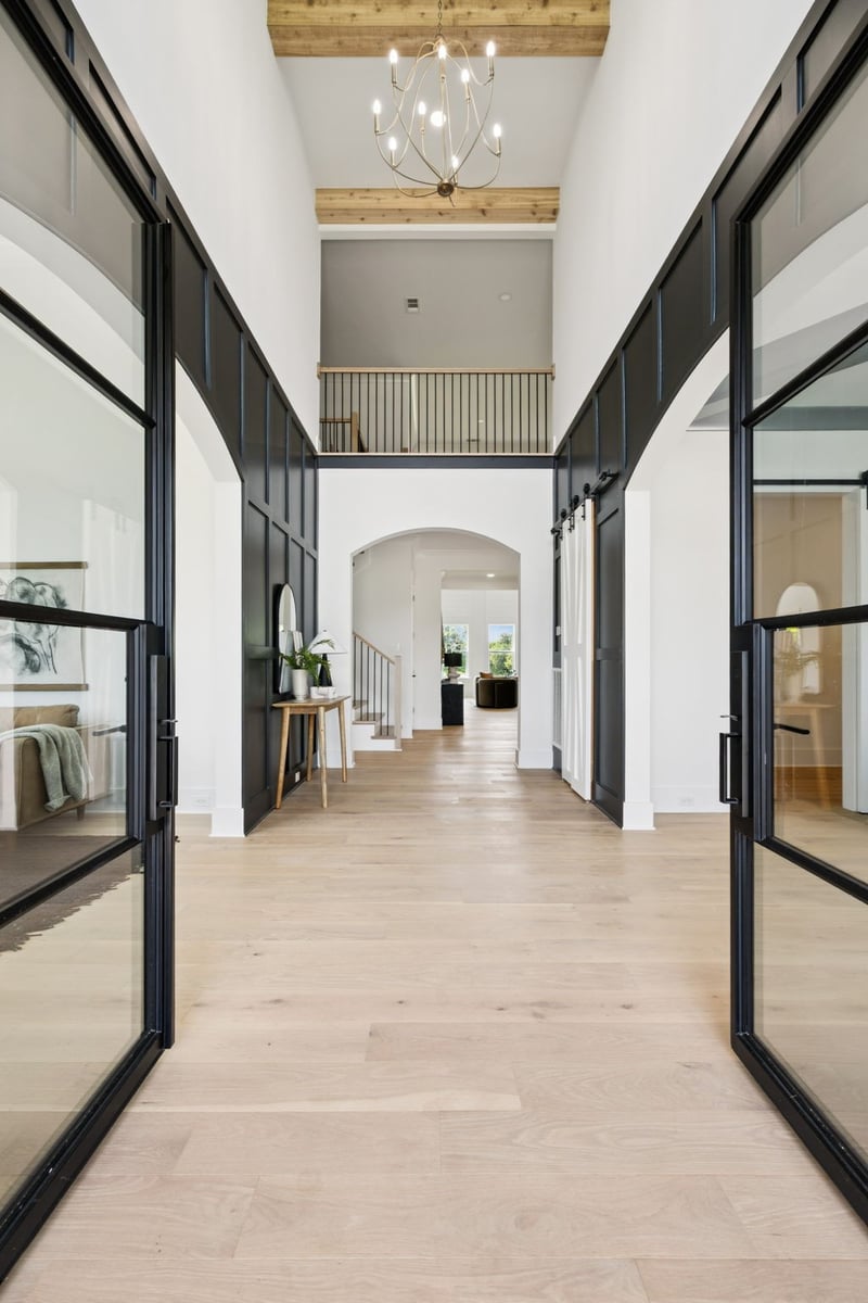 360 Rucker Rd, Murfreesboro, TN 37127