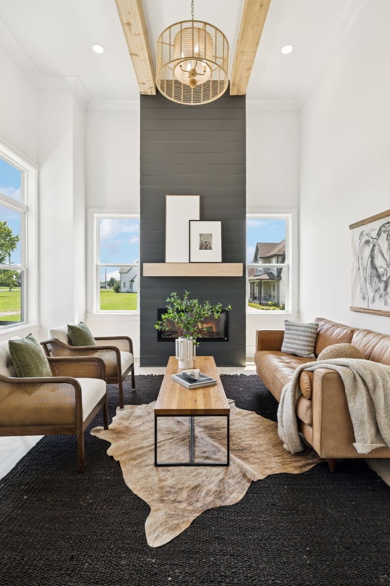 360 Rucker Rd, Murfreesboro, TN 37127