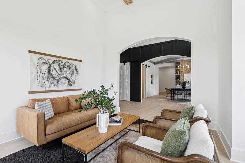 360 Rucker Rd, Murfreesboro, TN 37127