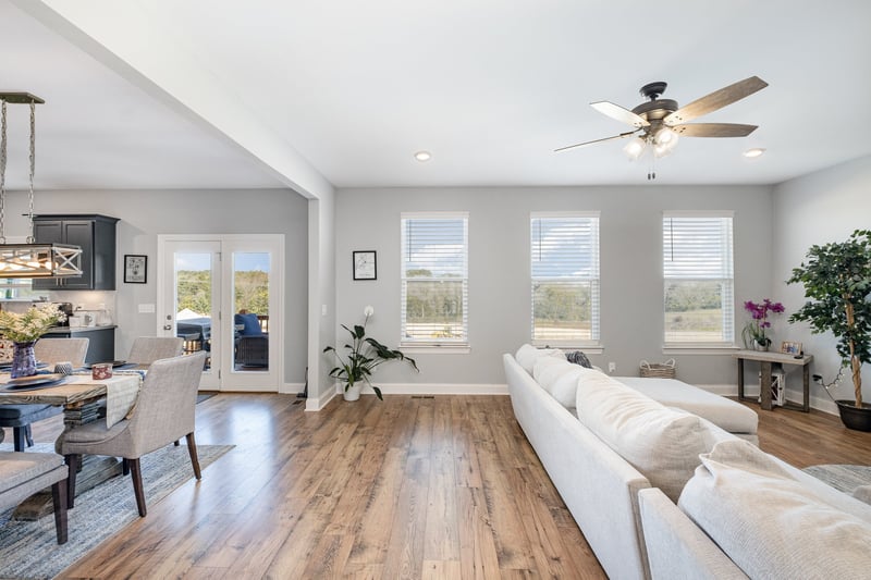 113 Joyner Ct, Gallatin, TN 37066