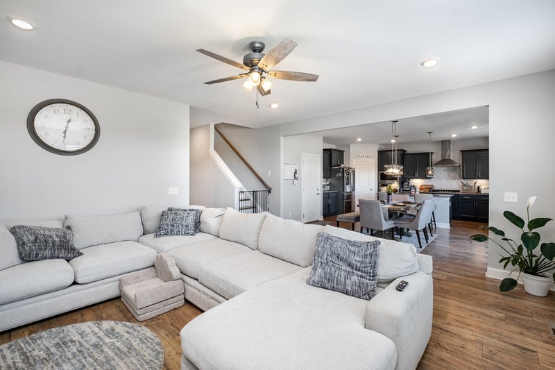 113 Joyner Ct, Gallatin, TN 37066