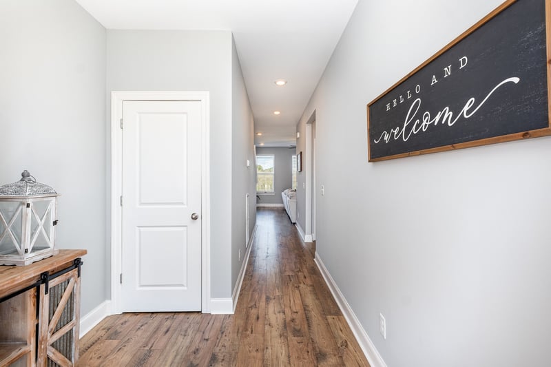 113 Joyner Ct, Gallatin, TN 37066