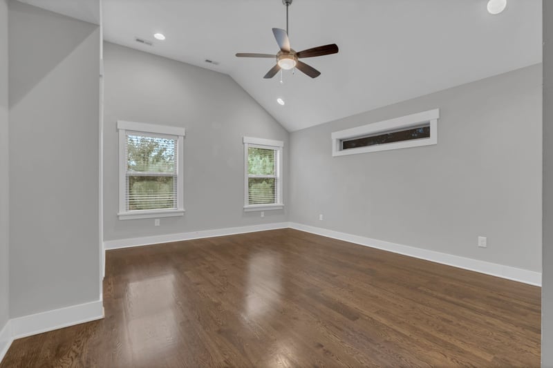 220 Center St, Old Hickory, TN 37138