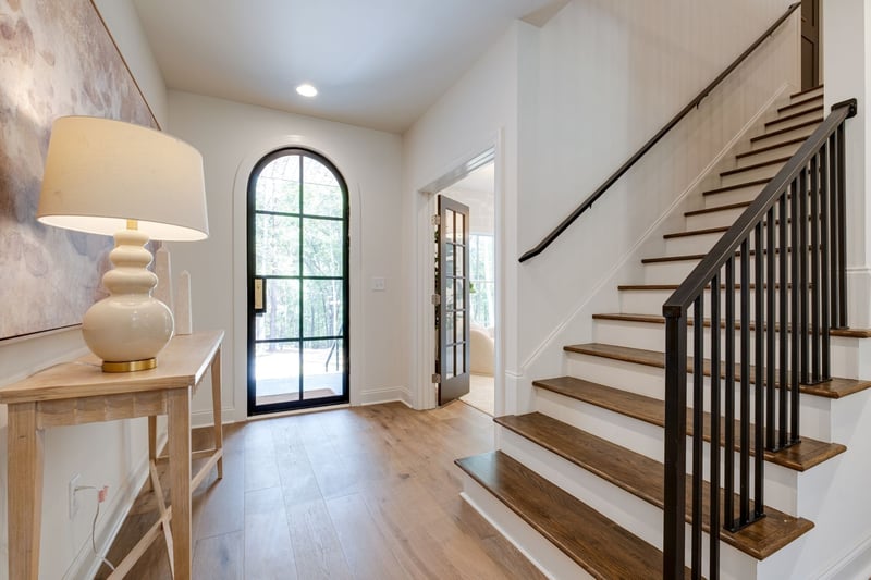 1064 Garton Rd, Burns, TN 37029