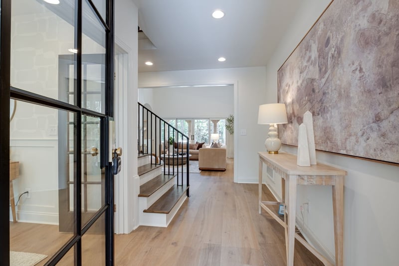 1064 Garton Rd, Burns, TN 37029