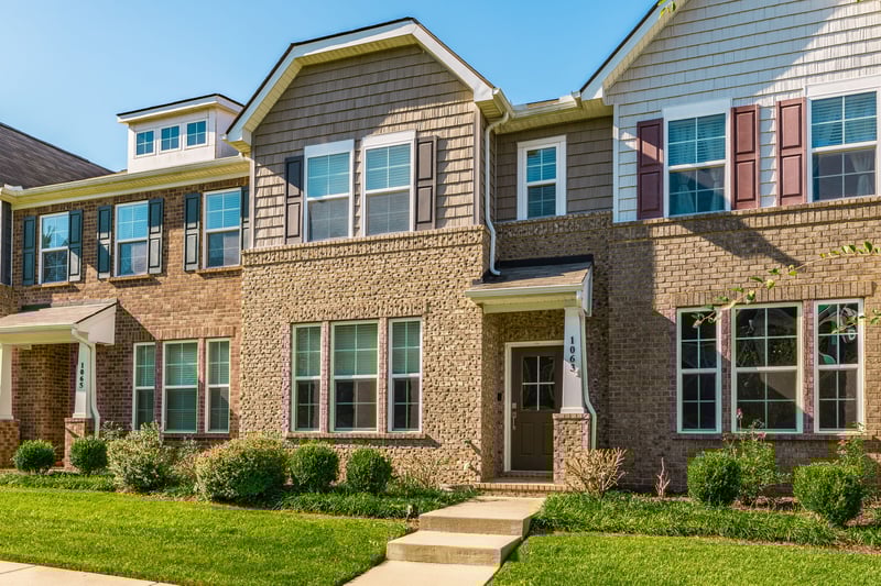 1063 Henley Pvt Ln, Gallatin, TN 37066