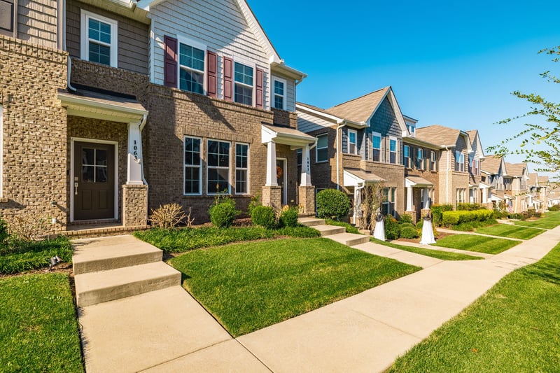 1063 Henley Pvt Ln, Gallatin, TN 37066