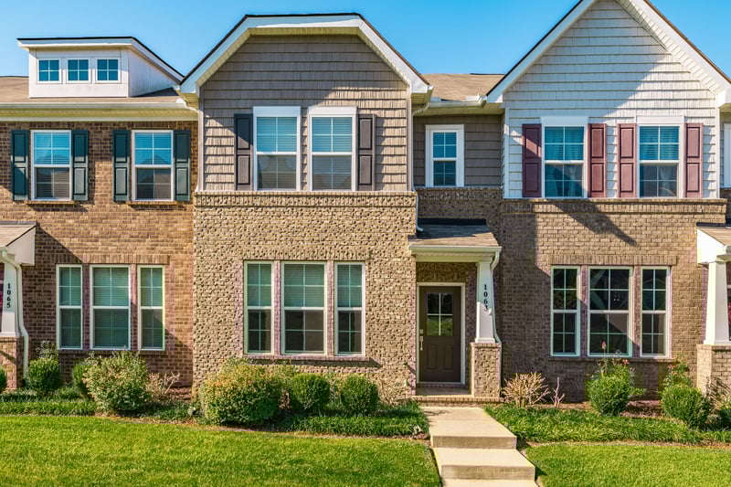 1063 Henley Pvt Ln, Gallatin, TN 37066