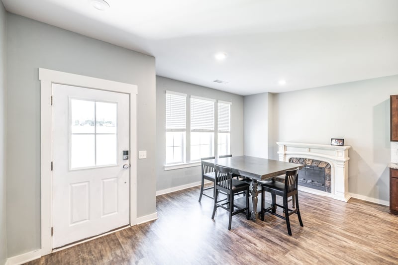 1063 Henley Pvt Ln, Gallatin, TN 37066