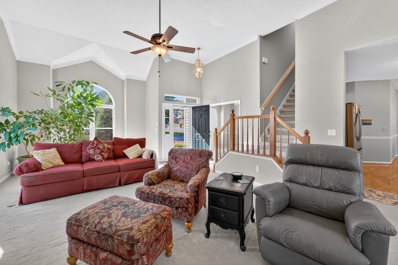 2112 Brookstone Dr, Mount Juliet, TN 37122