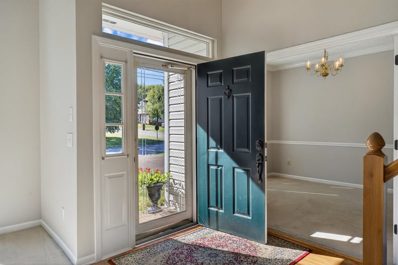 2112 Brookstone Dr, Mount Juliet, TN 37122