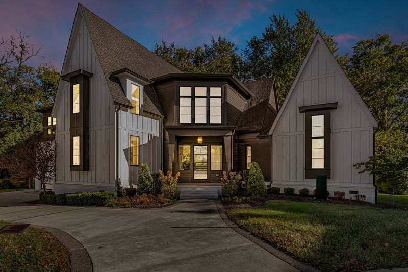 113 Bizerte Ct, Franklin, TN 37064