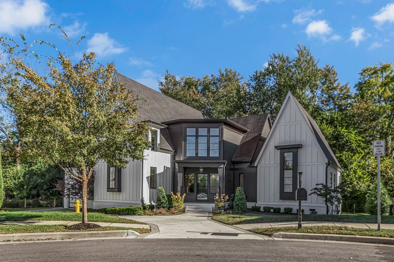 113 Bizerte Ct, Franklin, TN 37064