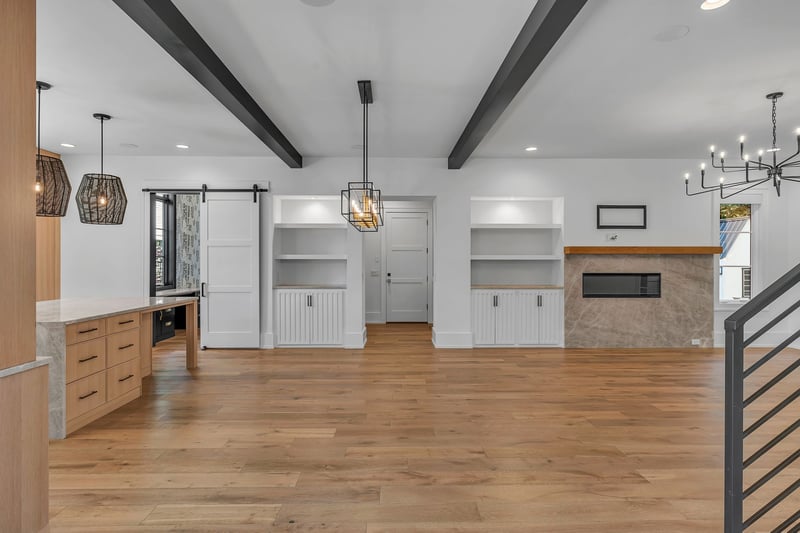 113 Bizerte Ct, Franklin, TN 37064