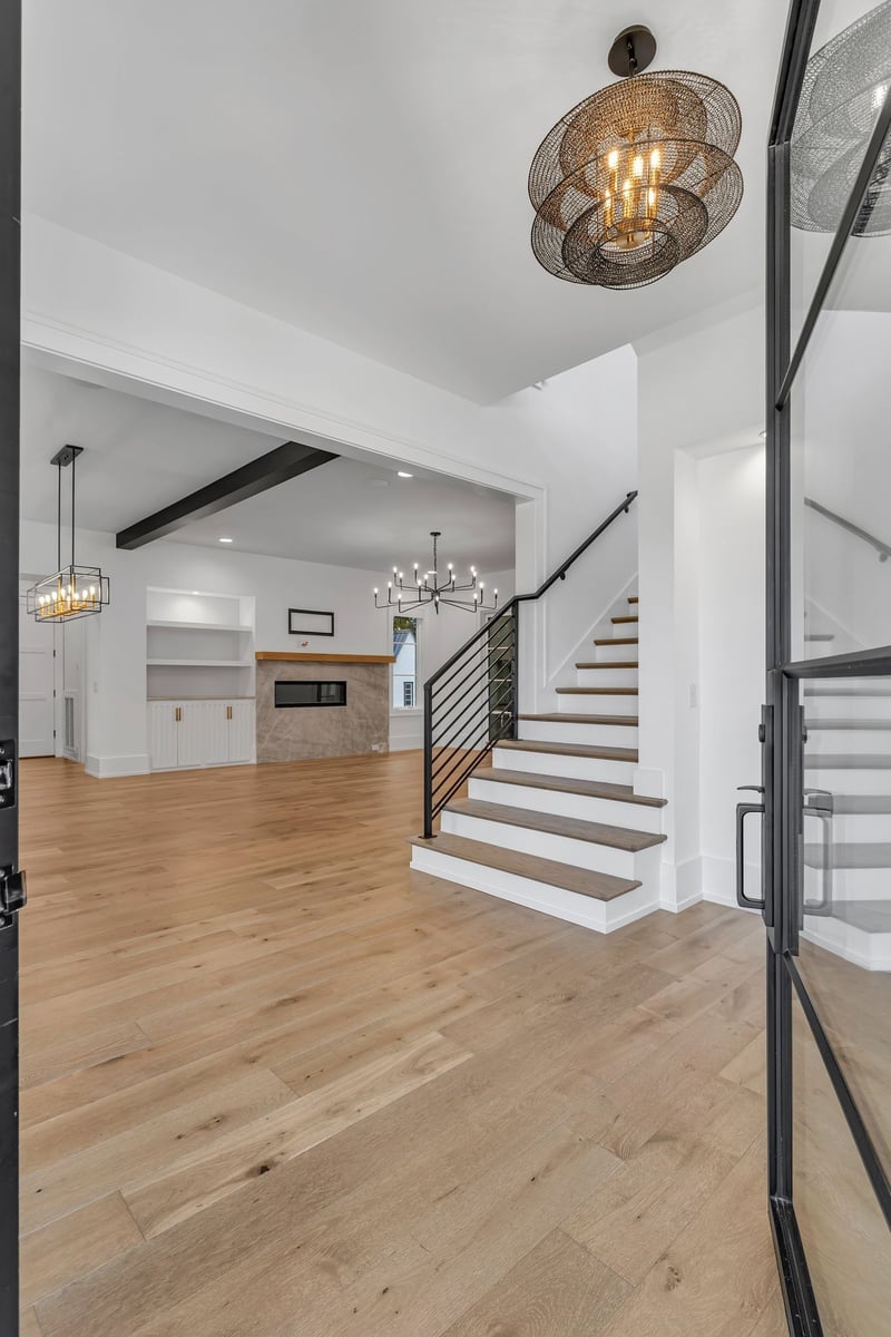 113 Bizerte Ct, Franklin, TN 37064