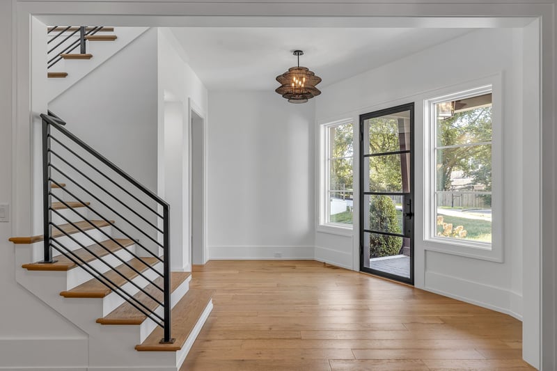 113 Bizerte Ct, Franklin, TN 37064