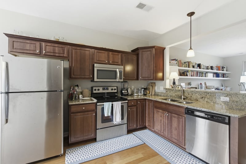 1025 Capital Funds Ct, Nashville, TN 37217