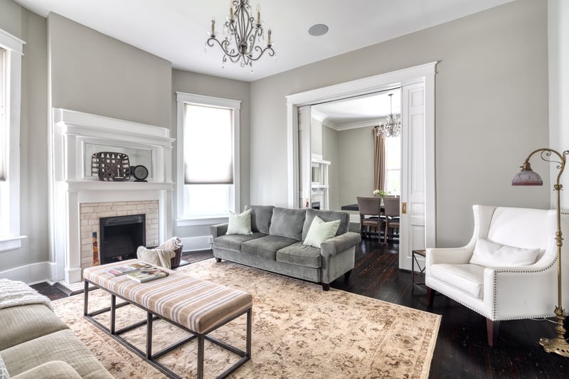 1025 Villa Pl, Nashville, TN 37212