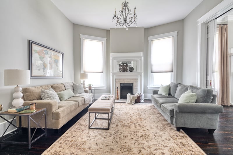 1025 Villa Pl, Nashville, TN 37212