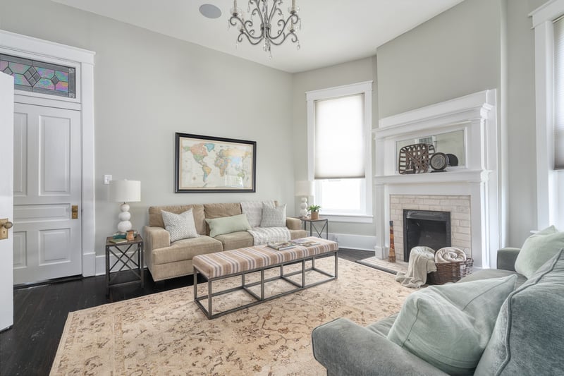 1025 Villa Pl, Nashville, TN 37212