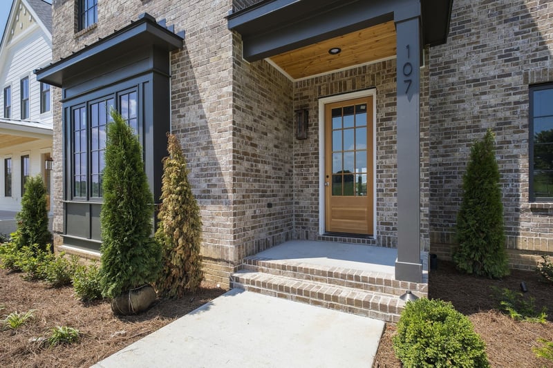 107 Cardiff Dr, Thompsons Station, TN 37179