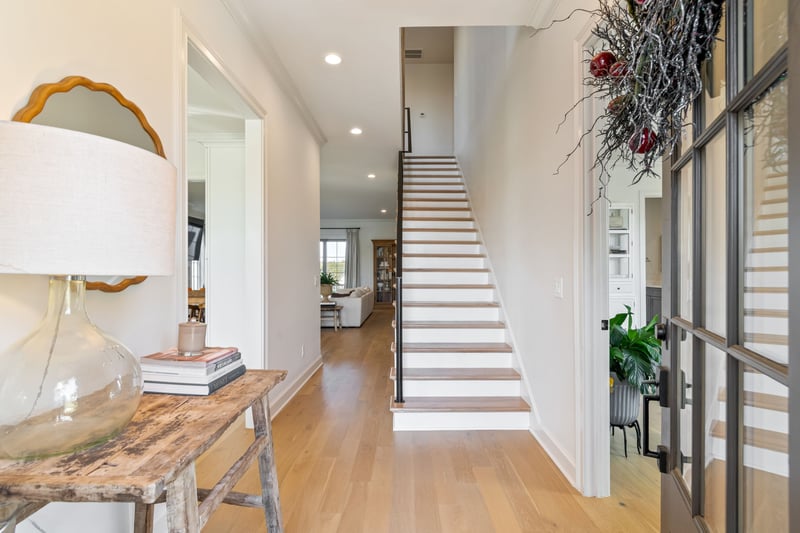 107 Cardiff Dr, Thompsons Station, TN 37179