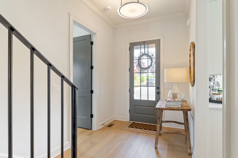 107 Cardiff Dr, Thompsons Station, TN 37179