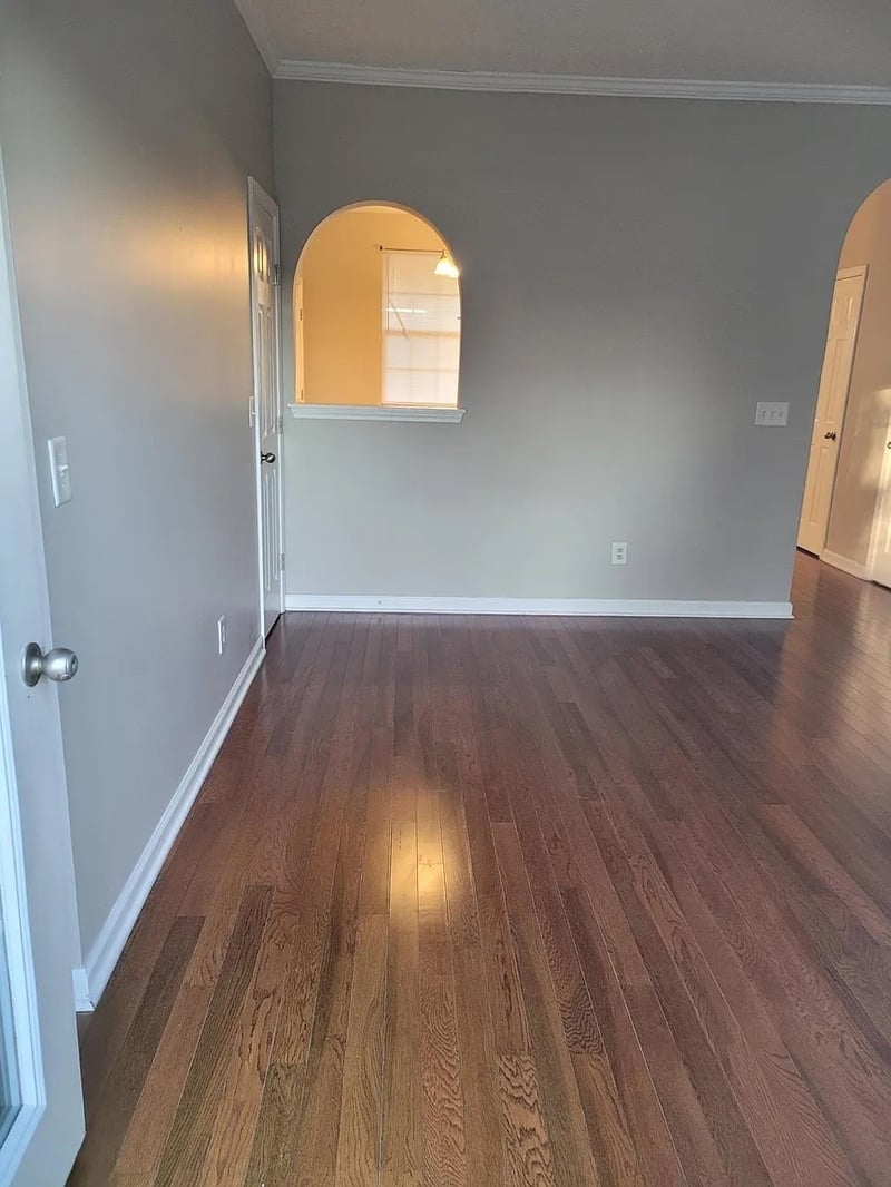 5170 Hickory Hollow Pkwy #953, Antioch, TN 37013