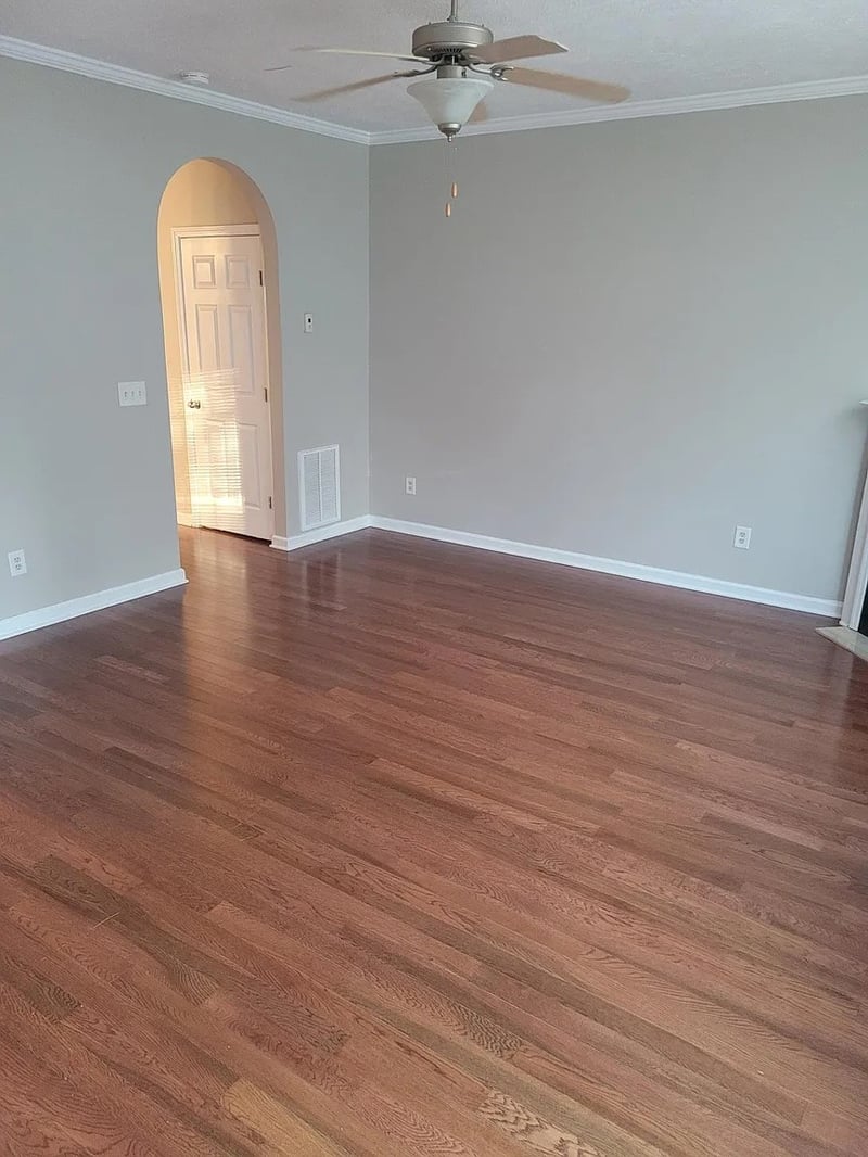 5170 Hickory Hollow Pkwy #953, Antioch, TN 37013