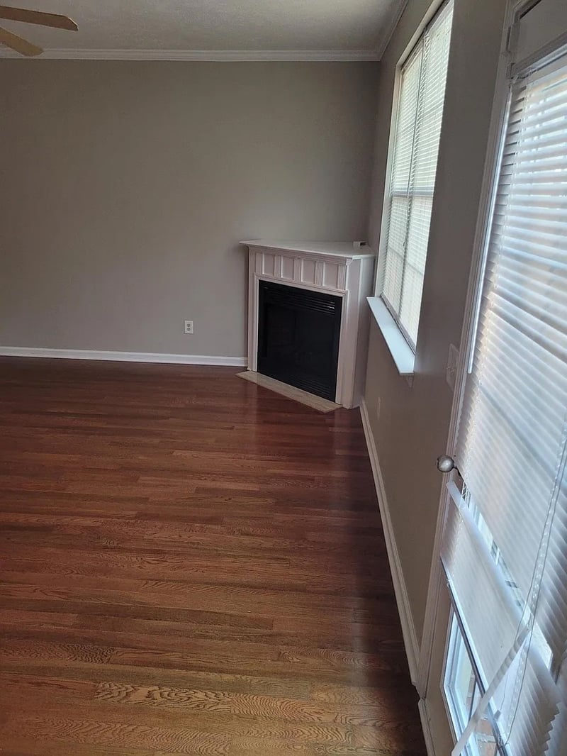 5170 Hickory Hollow Pkwy #953, Antioch, TN 37013