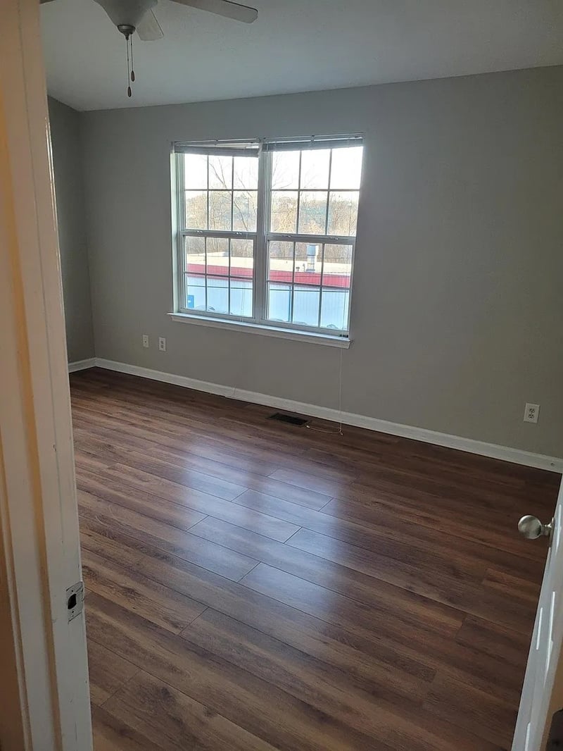 5170 Hickory Hollow Pkwy #953, Antioch, TN 37013