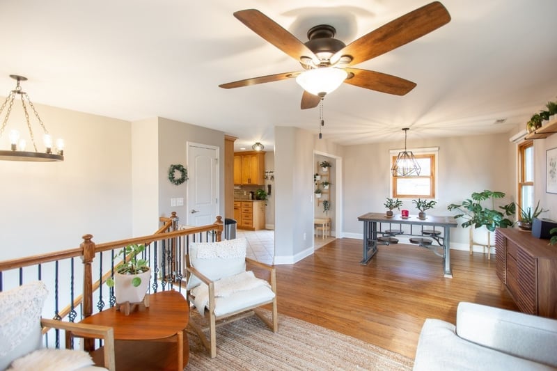 6534 Marauder Dr, Nashville, TN 37209