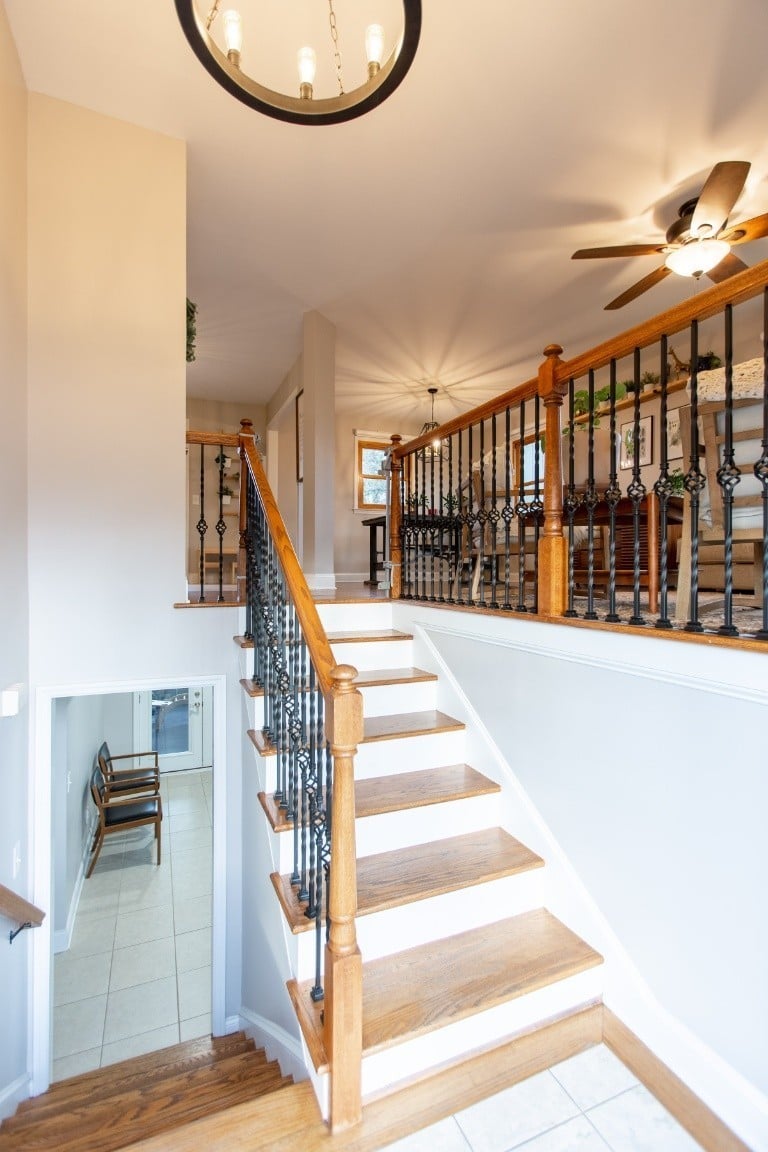 6534 Marauder Dr, Nashville, TN 37209