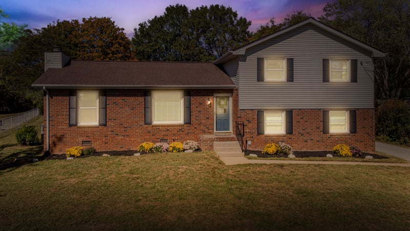 114 Orchard Valley Cir, Hendersonville, TN 37075