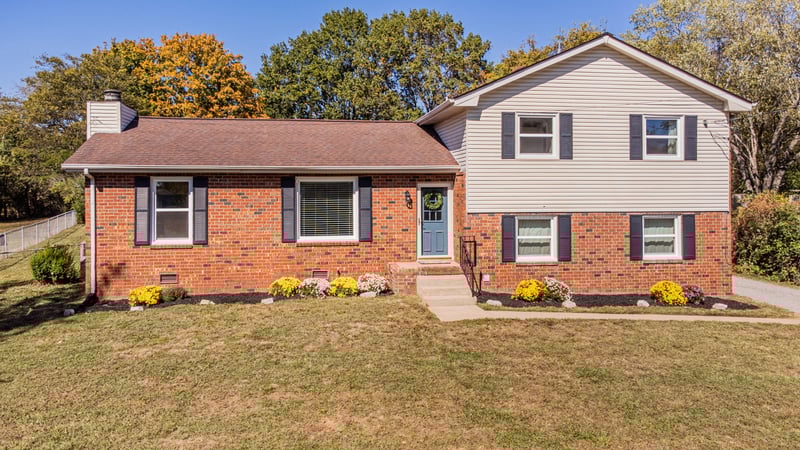 114 Orchard Valley Cir, Hendersonville, TN 37075