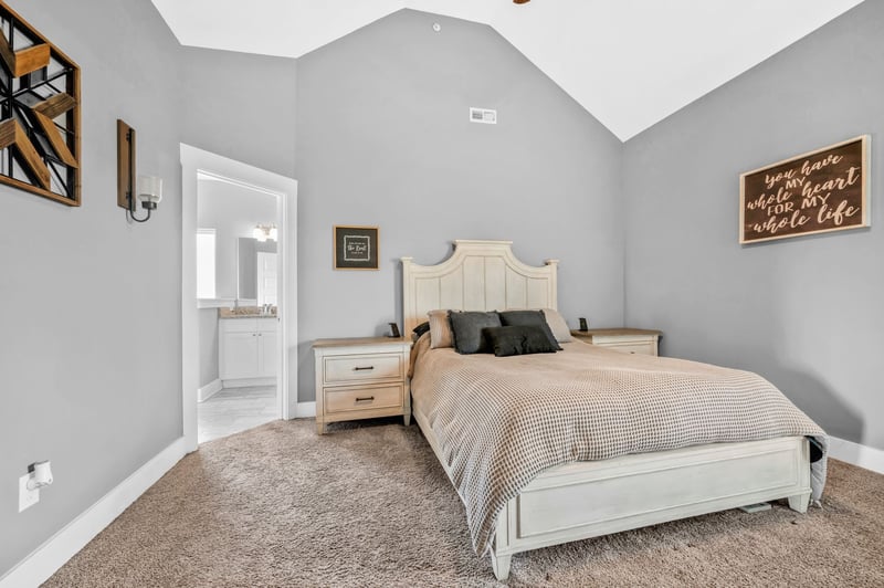 1021 Tulip Dr, Ashland City, TN 37015