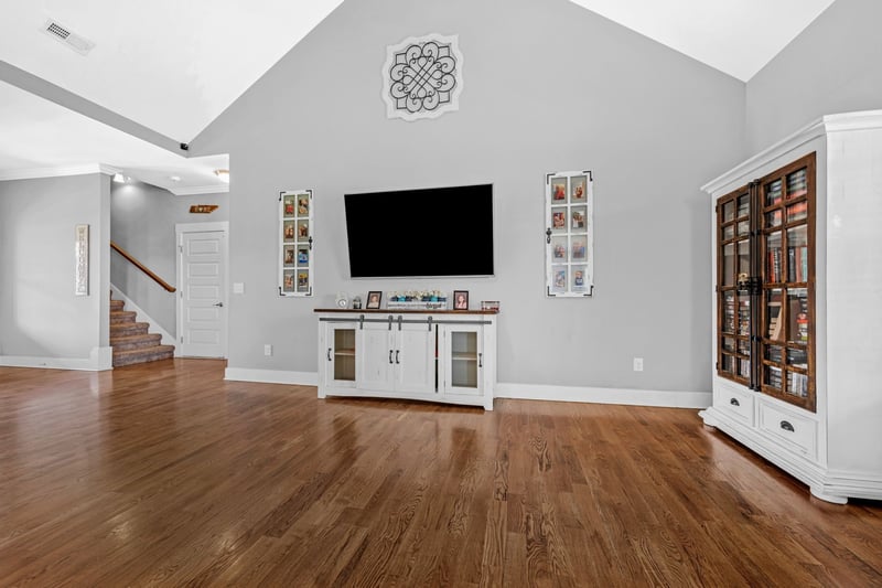 1021 Tulip Dr, Ashland City, TN 37015